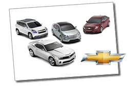 Debosselage et reparation de carrosserie SAAB