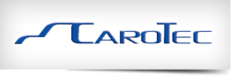Carrosserie Carotec